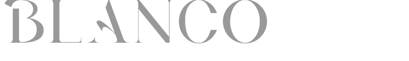 Blanco