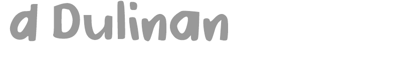 d Dulinan
