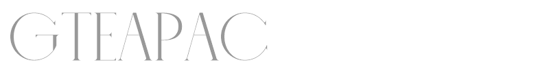 Gteapac