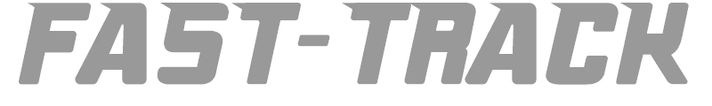 Fast Track