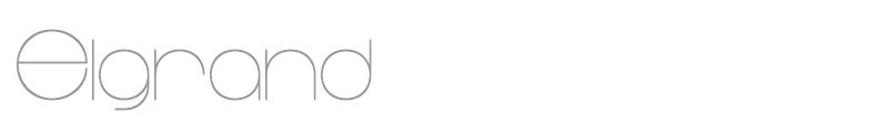 Elgrand