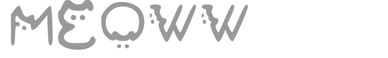 Meoww