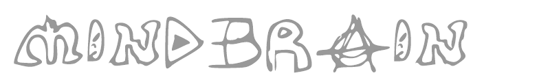 Mind Brain