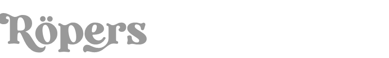 Ropers