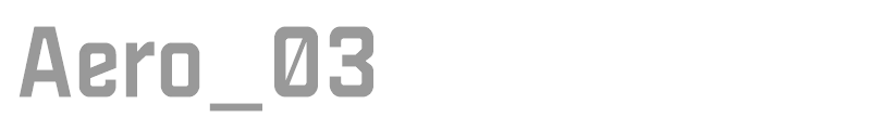 Aero 03