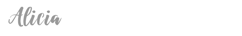 Alicia