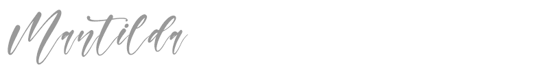 Mantilda
