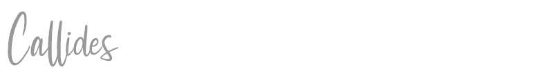 Callides