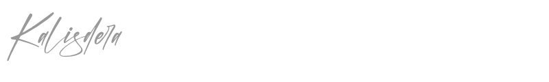 Kalisdera