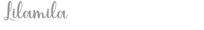 Lilamila