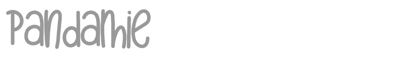 Pandamie