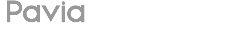 Pavia
