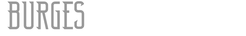 Burges