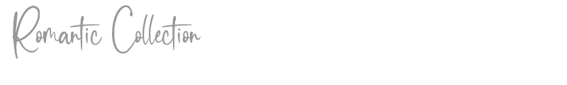 Romantic Collection