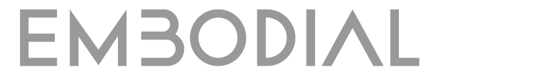 Embodial
