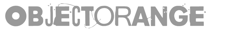 Objectorange