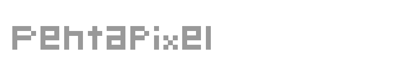 Pentapixel
