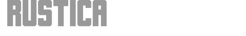 Rustica