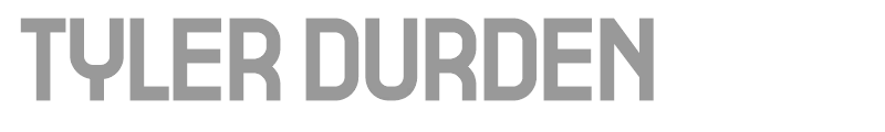 Tyler Durden