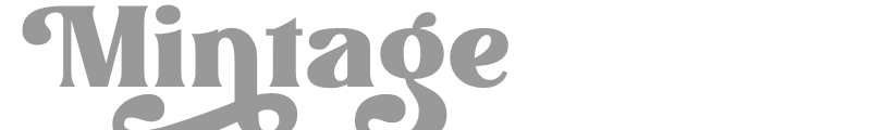 Mintage