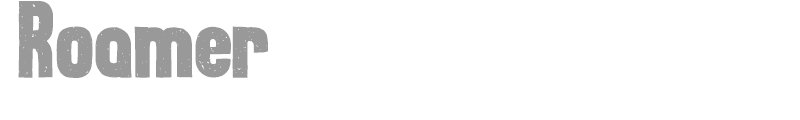Roamer