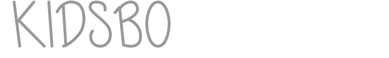 Kidsbo