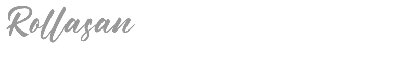 Rollasan
