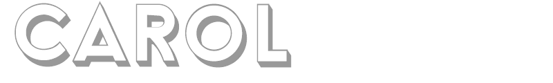 Carol