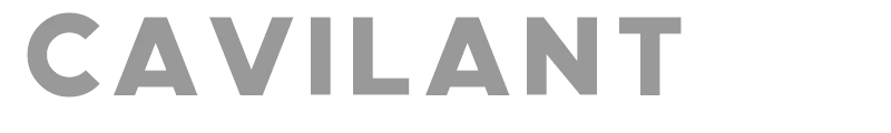 Cavilant
