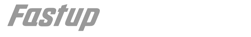 Fastup