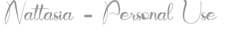 Nattasia