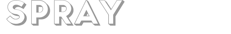 Spray