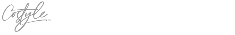 Costyle
