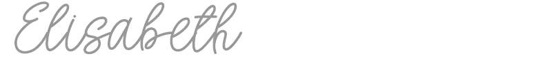 Elisabeth