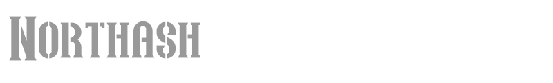 Northash
