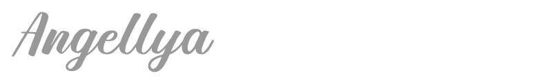Angellya