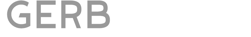 Gerb