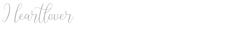 Heartlover