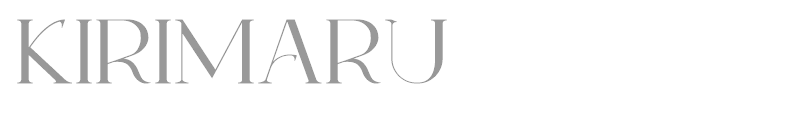 Kirimaru