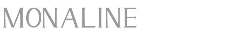 Monaline