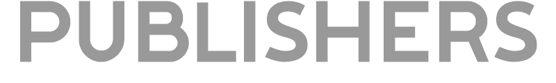 Publishers