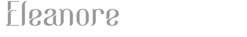 Eleanore