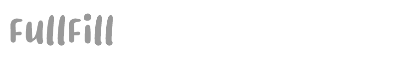 Fullfill