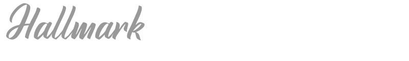 Hallmark