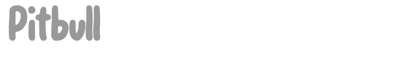 Pitbull
