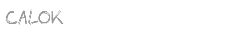 Calok
