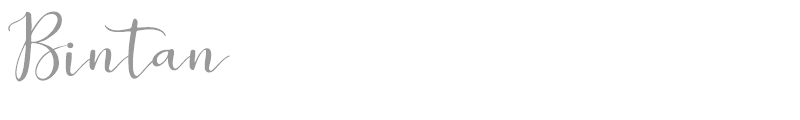 Bintan
