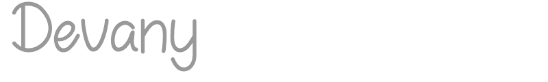 Devany