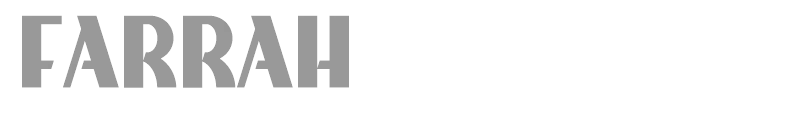 Farrah