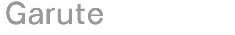 Garute